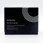 Nutrafol Mens Hair Growth Pack