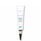Retinol 1.0