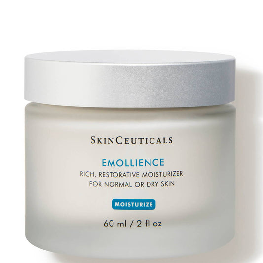 Emollience
