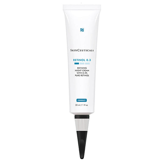 Retinol 0.3