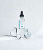 Hydrating B5 Gel