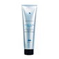 Glycolic Renewal Cleanser
