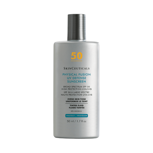 Physical Fusion UV Defense SPF 50