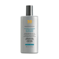 Physical Fusion UV Defense SPF 50