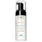 Soothing Cleanser Foam